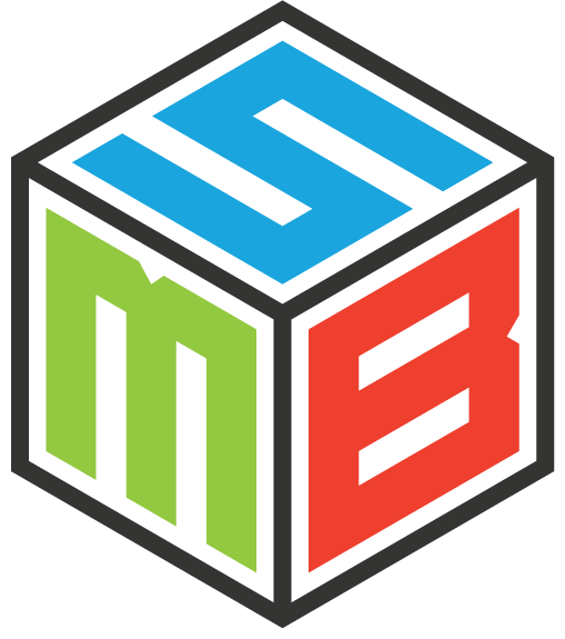 SMB Group logo